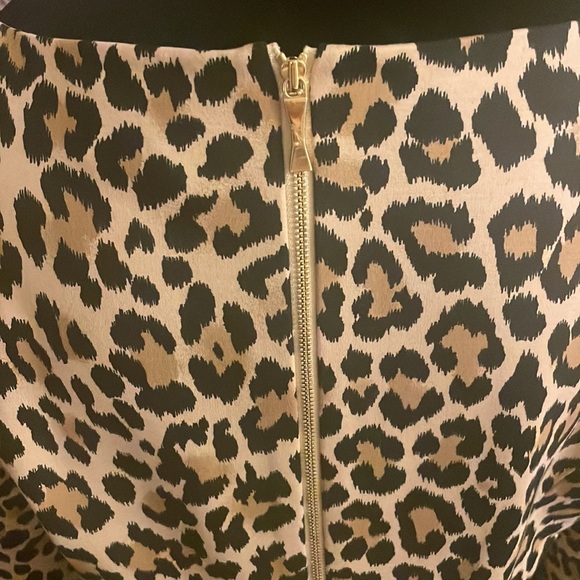 Kate Spade - Picture 5 of 8